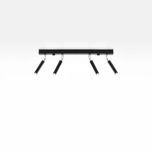 63b657d56c816a4cbbad380f610e6f61