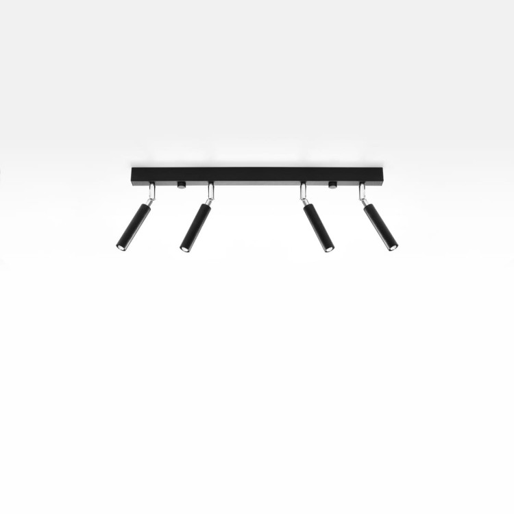 63b657d56c816a4cbbad380f610e6f61