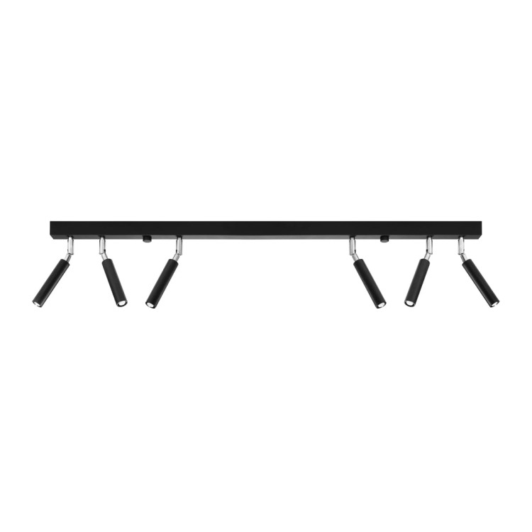 9cd1eb0b171b20b6b22b80a869e2438d