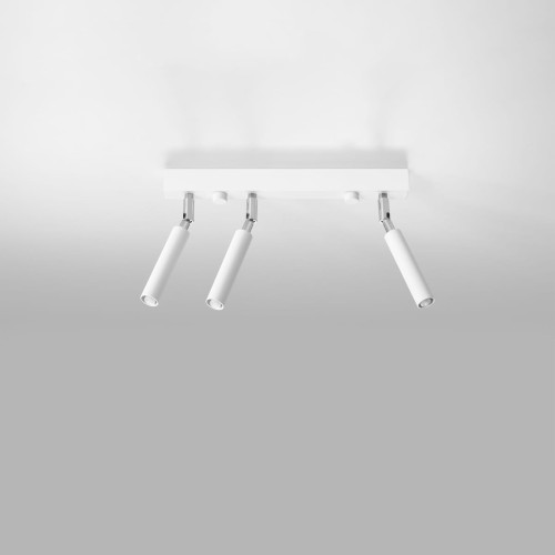 cfc053c892a4656b476c337e79d478c4