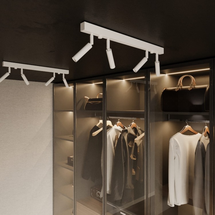 c319f641df628d0cf5ed2a7f1296dbea