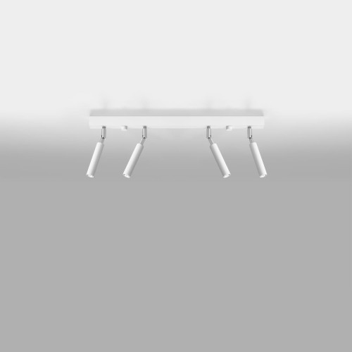 aa3c2185e3ea31615235b6b8aa4dc910