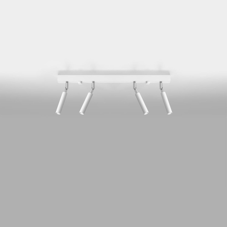 aa3c2185e3ea31615235b6b8aa4dc910