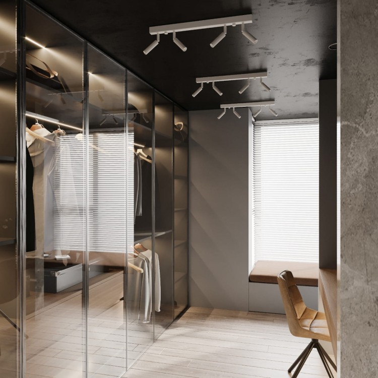 d6713fe11f213bbce889e9d1843abaca