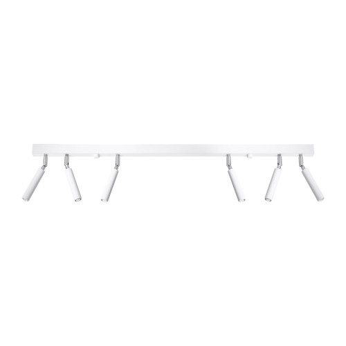 0b27472262154b422064bd3ffa4c6da6