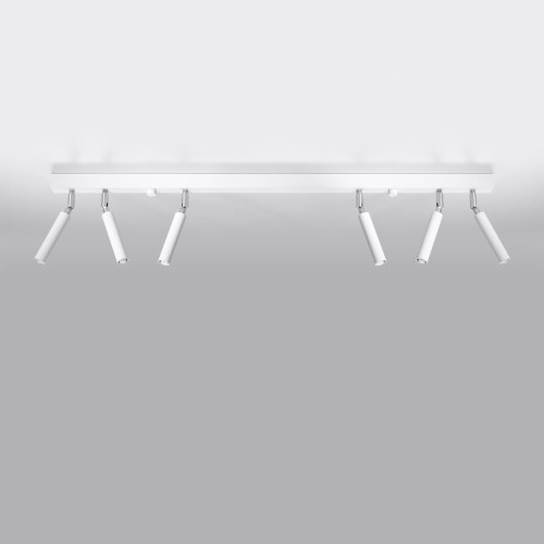 b3f1643f1a9322b36464f002574630eb