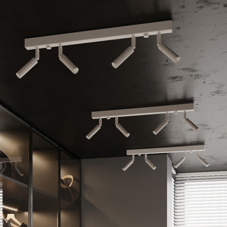 c6634af5424acaaee9a12a9645d1ad80