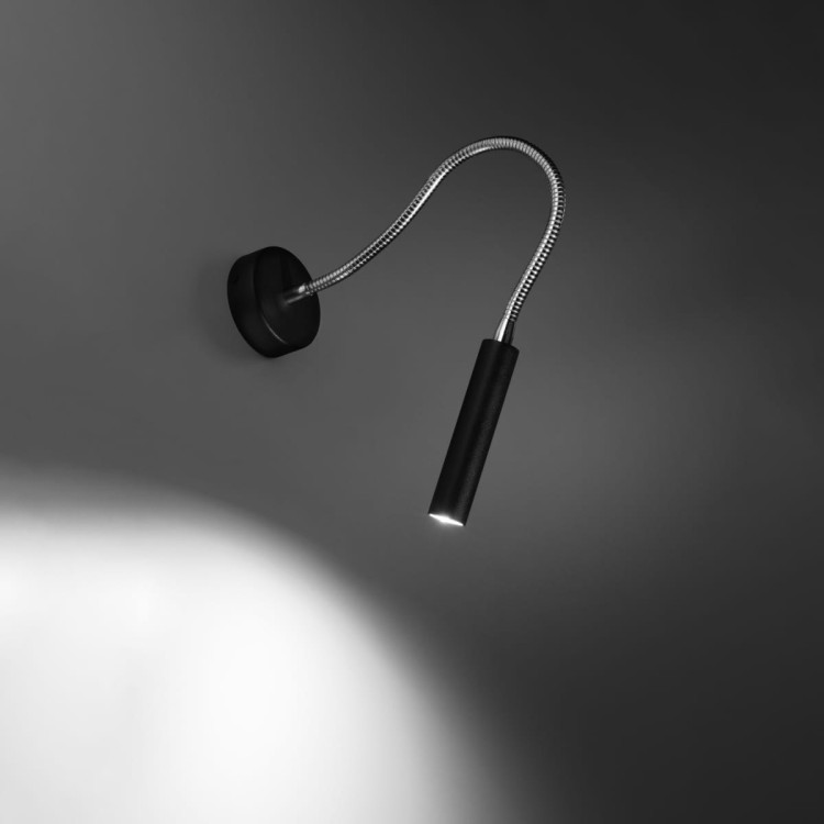 0f50b5c4aff43f8021e917e99eac49bb