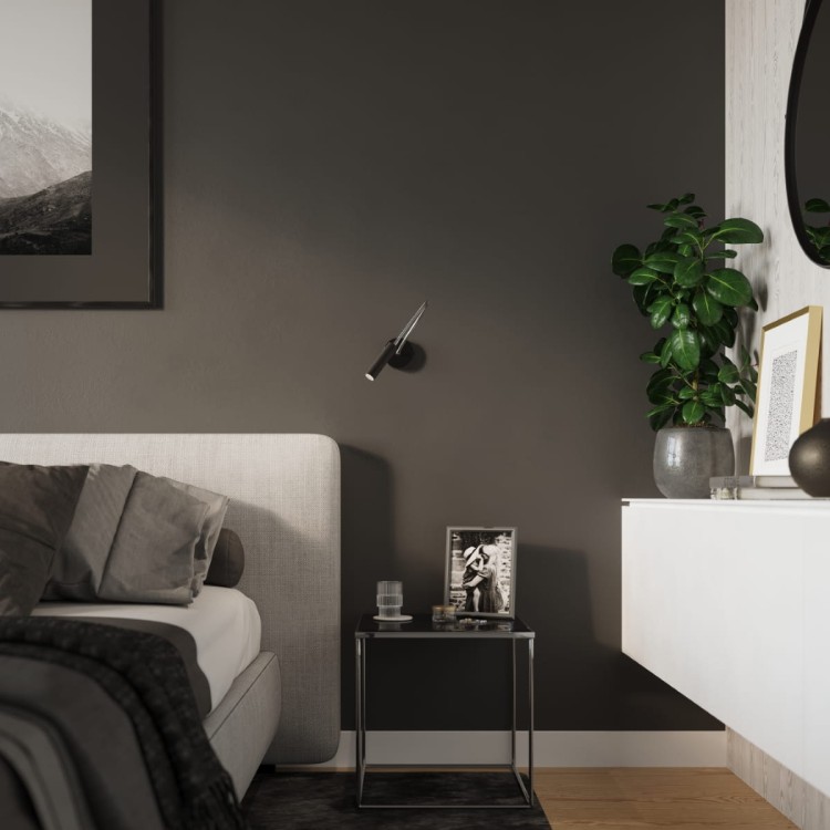 cc1bf07332492bbc71798362e5deee14