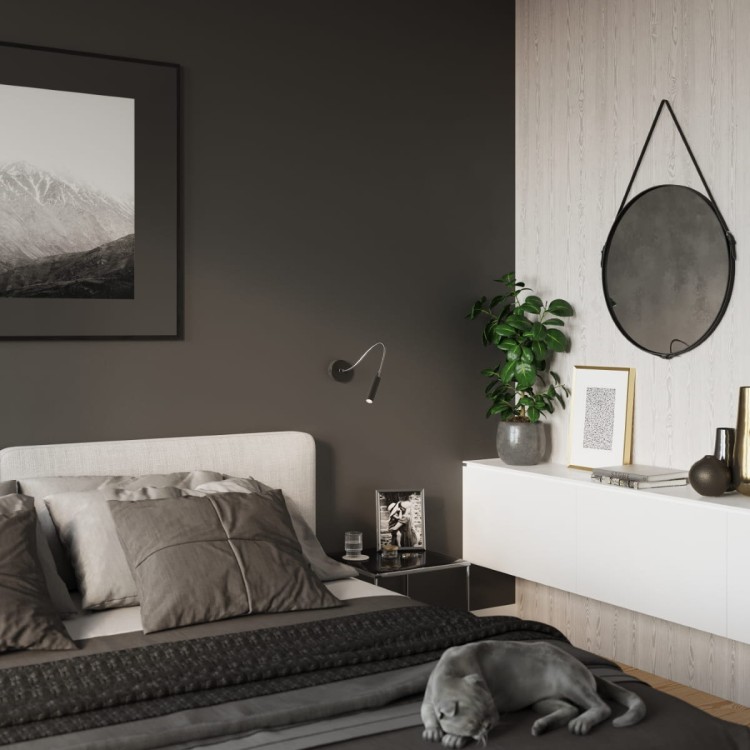 39ba5d19b54fbefd625dd74ab5744a34