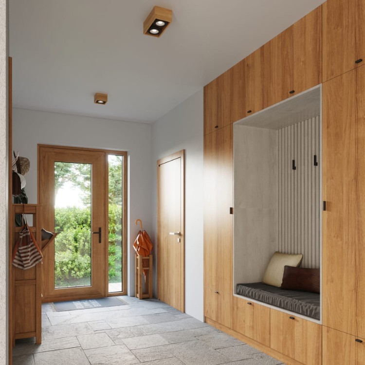 3ef64484adc7c13251b83c5009d6c2ac