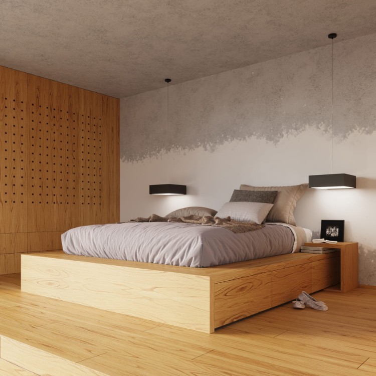 82481ef2639aed5370580e3241e63ce6