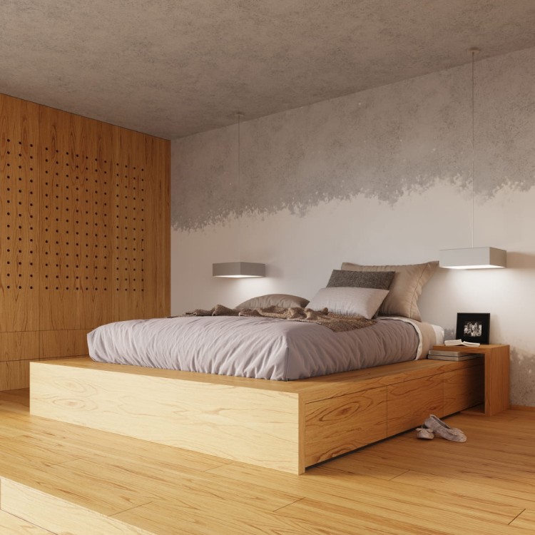 d18ce88e7694b33407cd75bf91ccd301