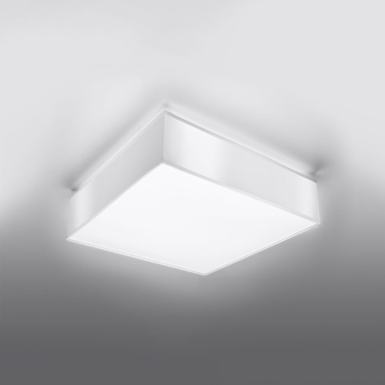 15865bde4019aabe87a9af6aea87b363