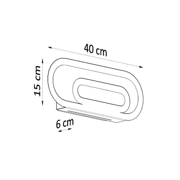 fce8b583ea82c2ab56699b8879a1a325