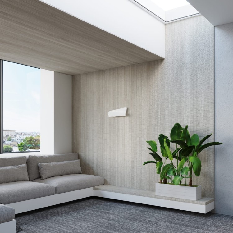 42a00f1515c977cbcec4c92149debdfa