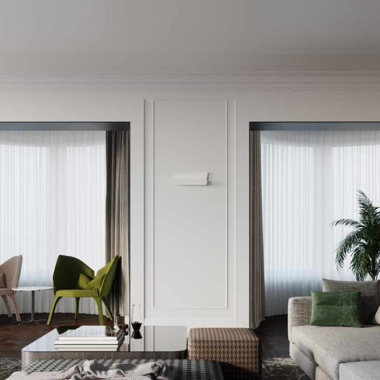 d77322b1cc00aab33bdec3de214b9f78