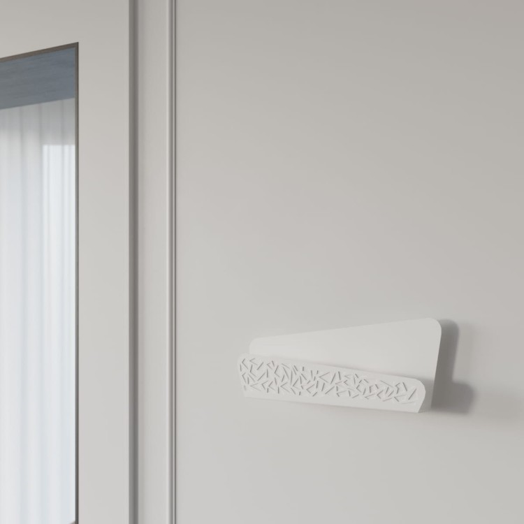 cc3b6e67f927705e401e43080a395a00