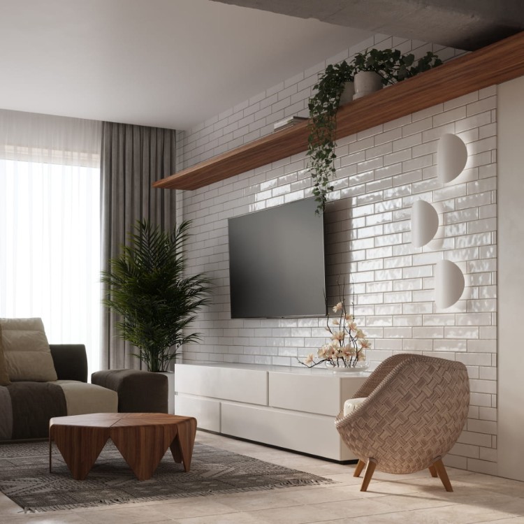 3c0c54f6e84ce1f57399de48ddea8486