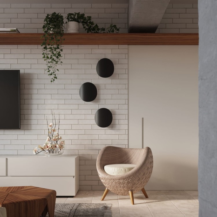 091ff8c04322e915537e52e640281bb4