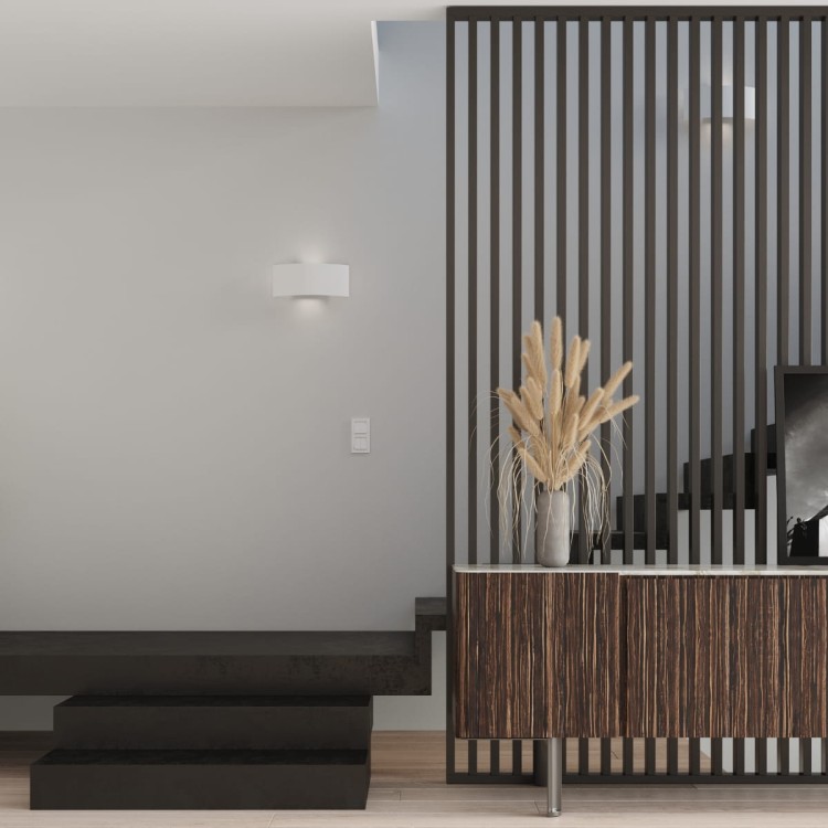 d64593f8f4bc280edaf50db873470ae0