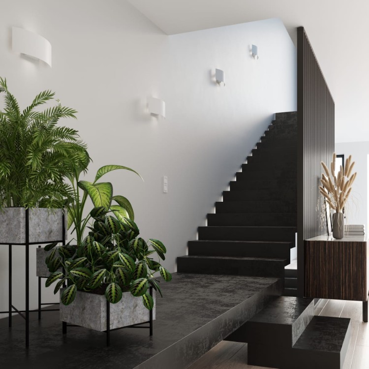 9b517d61d5dfcffe23edb23b3eeadcd2