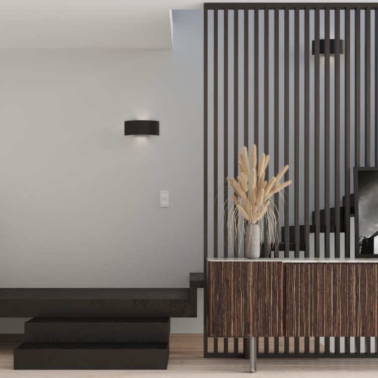 2ffc1d191f7bffbe0368b65917077bde