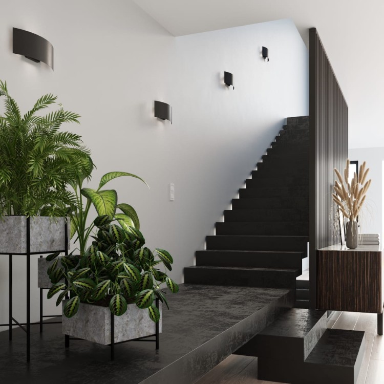 7b510a6fe8e491f08cc3f0a2bf90c45e