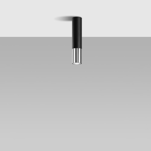 64cc07ec9cc4bbddccd4bad1566fbc81