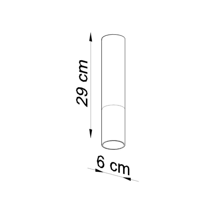 b4b488c6e12c0c1b8bc67483e0e3a0c3