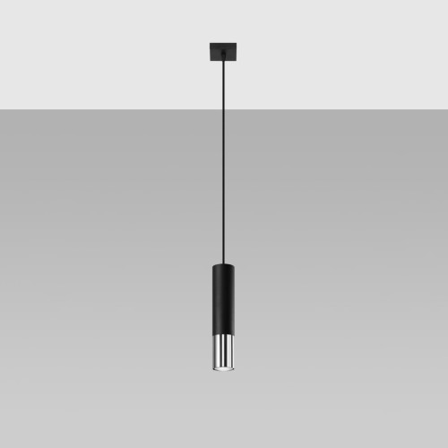 f53d0d0558ef5dc192571283fce0beb1