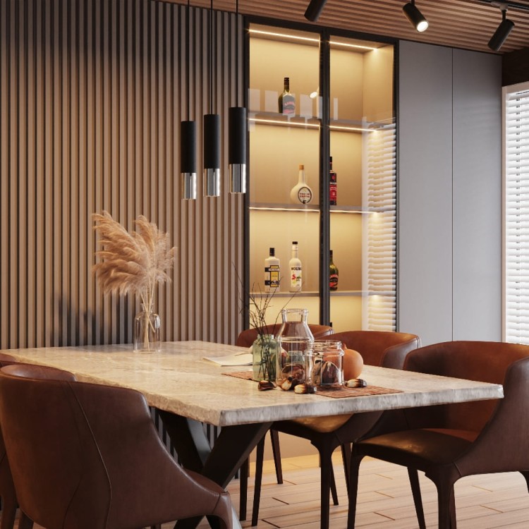 b04ec1eff3f68f1bb8e7fa914b3f739b