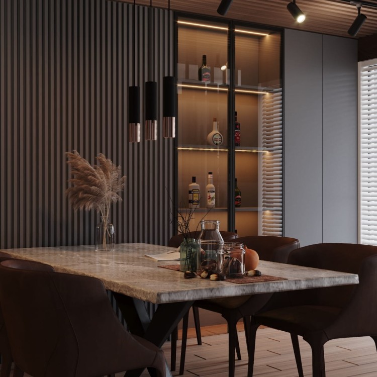 72715e6de074795ada39274f1c674cba