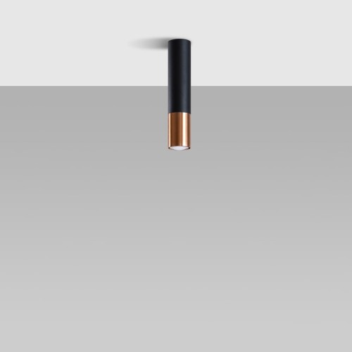 ecd20944841be4cabd369e7a64217cb9