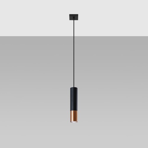 222cdb32ec006172c0d06f8d8fdb4b77