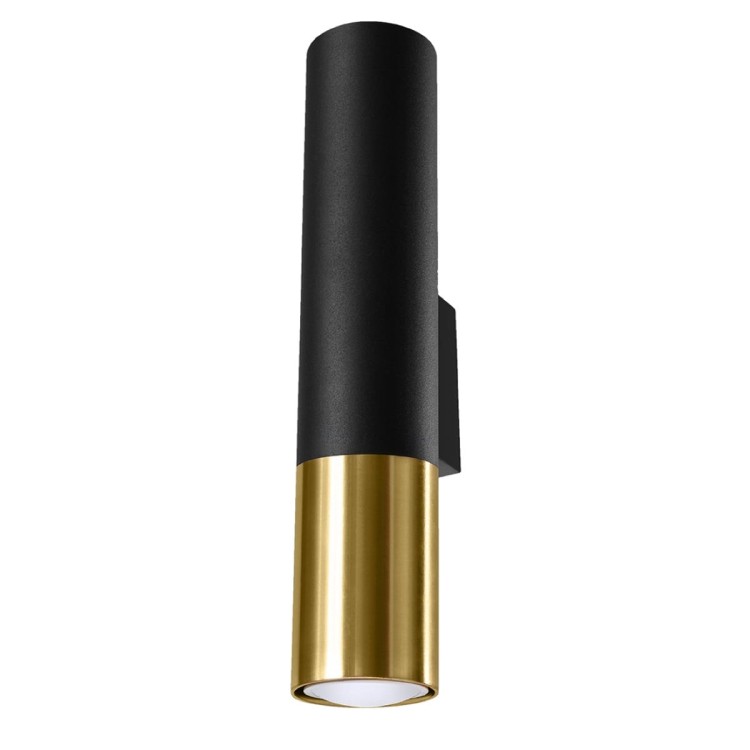 4b482fc6f6f639fcb52877b34a4f48ba