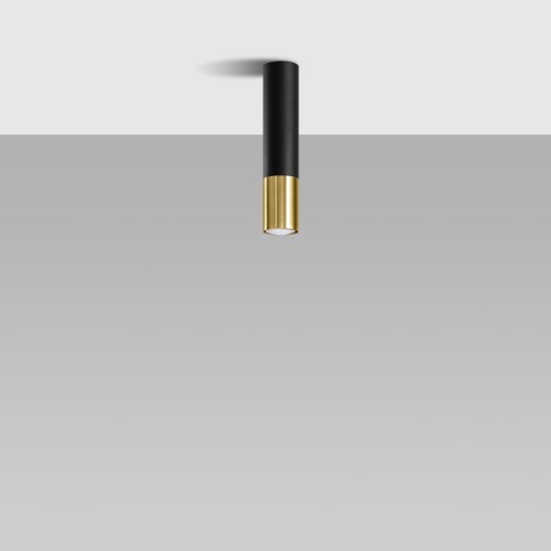 4a594a5a1bbcbc5db70f562a14013821