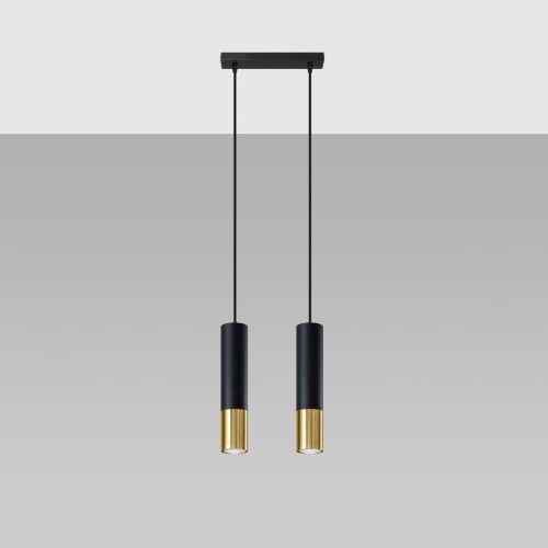 84f4396a9982a963110f67b3d17cb65e