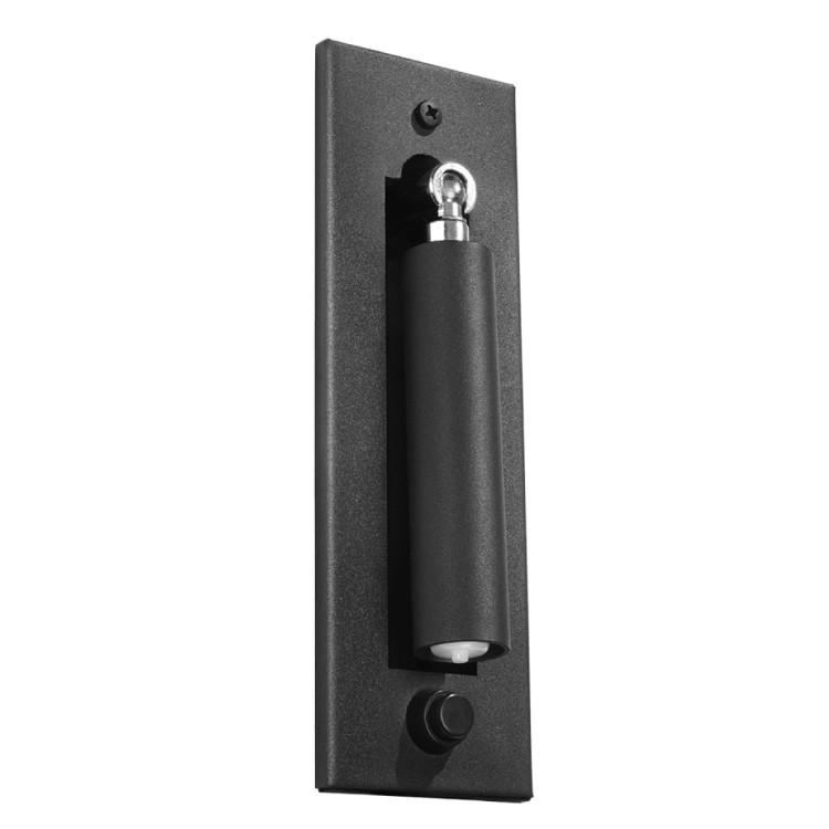 943c93f64eeb899a0ac4d747076f2375