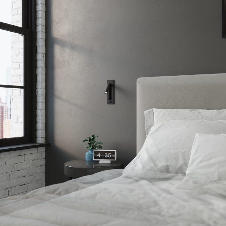 ffd8459d2790522db9e28af0e70ebd86