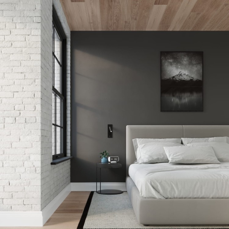 efedb05b7168afe9d8d7122330644bda