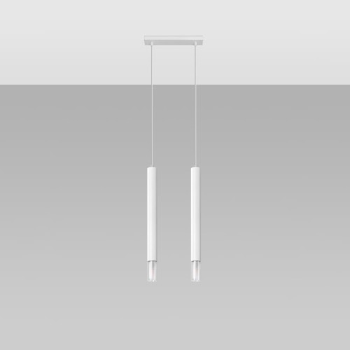 1bd99182066ec8b657f99a4f5520452d