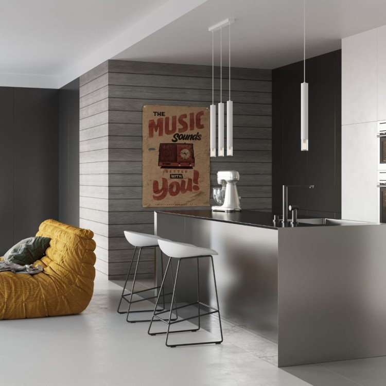 418607ad5ff698be190db7fa0212380e