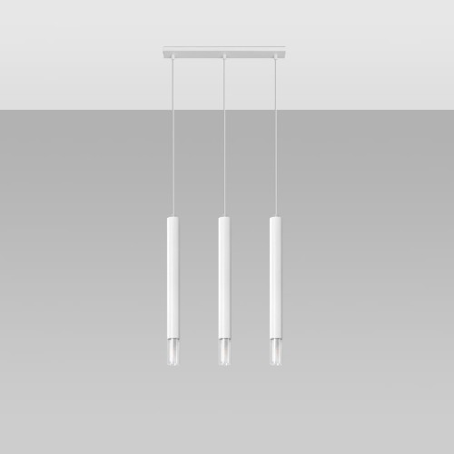 ca3cf5312943c79d2b80aa2fe1c05ec7