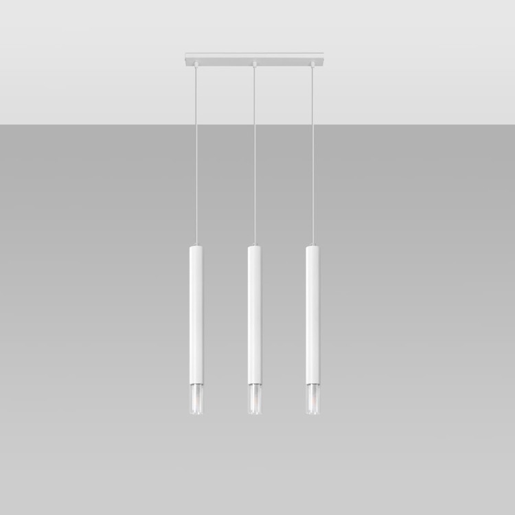 ca3cf5312943c79d2b80aa2fe1c05ec7