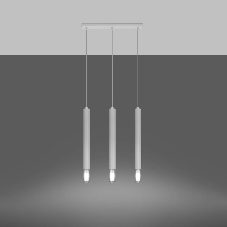 0386b6b57f6bf4d854c942d13ad82d2c