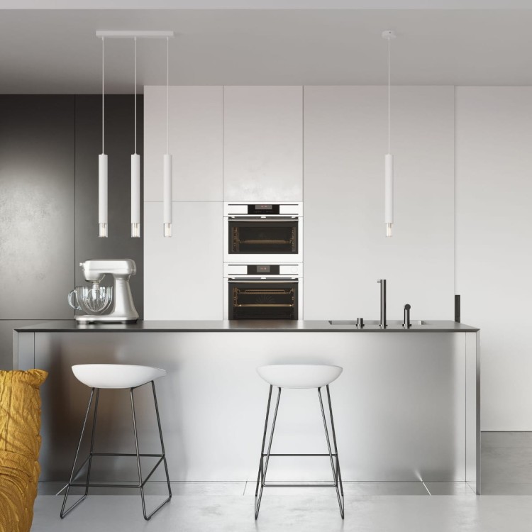 f5af80c56efa31bfc05fc50e59536011