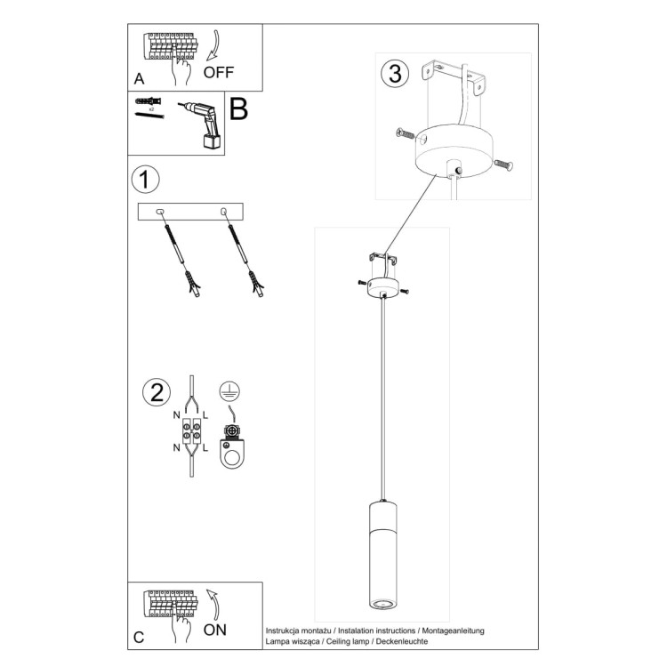 babd2a8f86120c26043542bd4eb13c3e