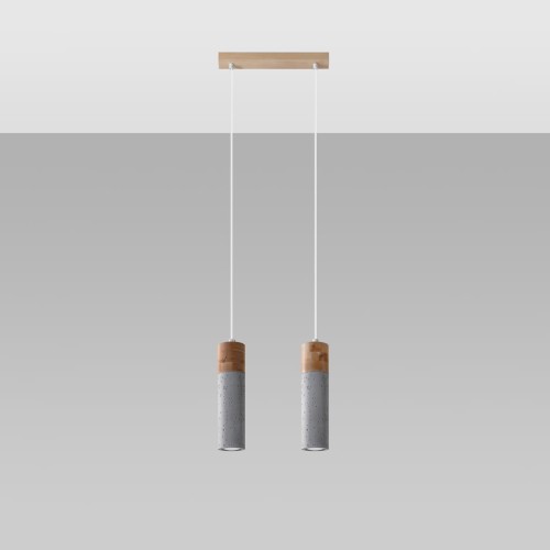 1ed2ffbdd75b084869082435d9e43648