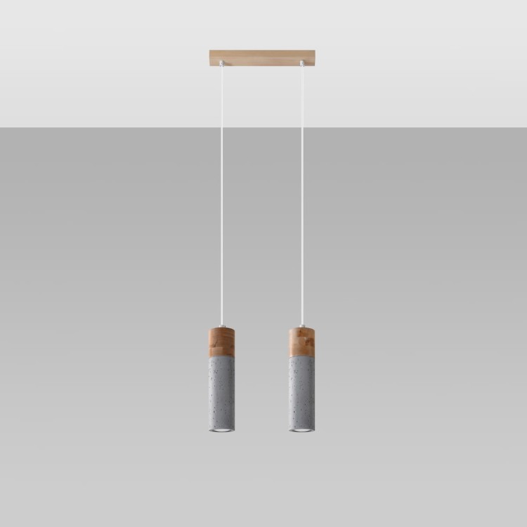 1ed2ffbdd75b084869082435d9e43648